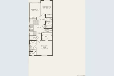 28729 E 5th Place, Watkins, CO 80137 - Photo 6