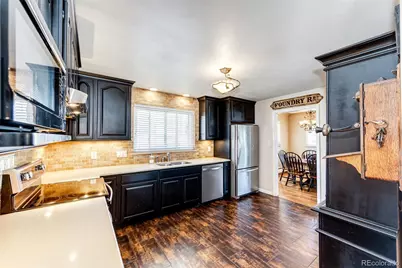 5215 Allison Street, Arvada, CO 80002 - Photo 4