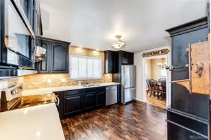 5215 Allison St, Arvada, CO 80002 - Photo 4