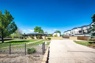5215 Allison St, Arvada, CO 80002 - Photo 2