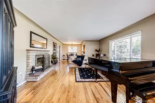 5215 Allison St, Arvada, CO 80002 - Photo 8