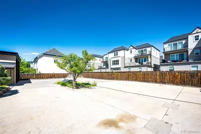 5215 Allison Street, Arvada, CO 80002 - Photo 22
