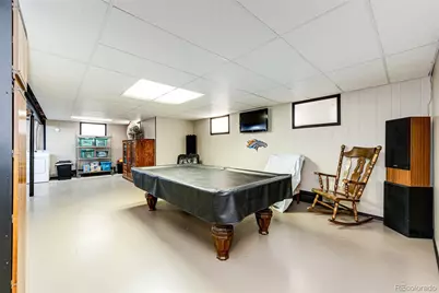 5215 Allison Street, Arvada, CO 80002 - Photo 30