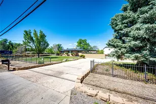 5215 Allison St, Arvada, CO 80002 - Photo 34