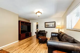 5215 Allison St, Arvada, CO 80002 - Photo 10