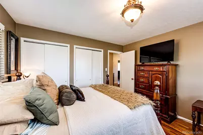 5215 Allison Street, Arvada, CO 80002 - Photo 12