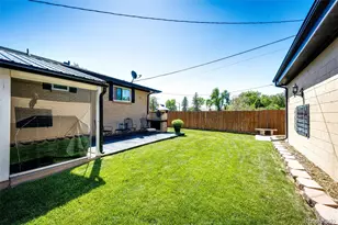 5215 Allison St, Arvada, CO 80002 - Photo 24