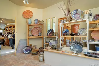 10300 US Highway 50, Howard, CO 81233 - Photo 22