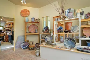 10300 US Hwy 50, Howard, CO 81233 - Photo 22