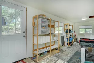 10300 US Hwy 50, Howard, CO 81233 - Photo 16