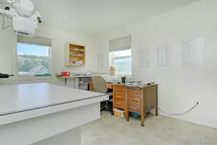 10300 US Hwy 50, Howard, CO 81233 - Photo 14