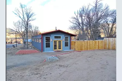 10300 US Highway 50, Howard, CO 81233 - Photo 24