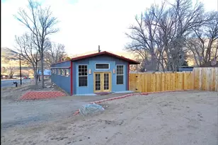 10300 US Hwy 50, Howard, CO 81233 - Photo 24