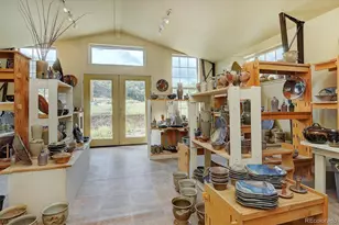 10300 US Hwy 50, Howard, CO 81233 - Photo 20