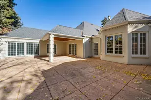 1 Crestmoor Dr, Denver, CO 80220 - Photo 30