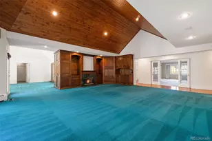 1 Crestmoor Dr, Denver, CO 80220 - Photo 14