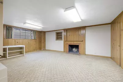 1 Crestmoor Drive, Denver, CO 80220 - Photo 26