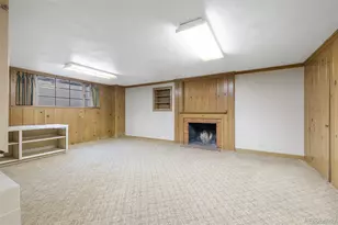 1 Crestmoor Dr, Denver, CO 80220 - Photo 26