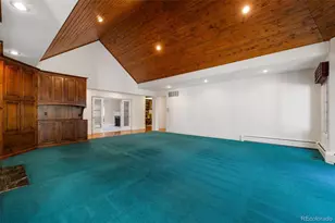 1 Crestmoor Dr, Denver, CO 80220 - Photo 16