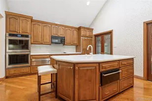 1 Crestmoor Dr, Denver, CO 80220 - Photo 12