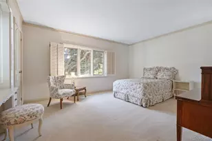 1 Crestmoor Dr, Denver, CO 80220 - Photo 24