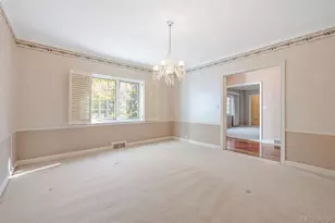 1 Crestmoor Dr, Denver, CO 80220 - Photo 8