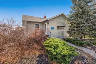 1568 Clinton St, Aurora, CO 80010 - Photo 1