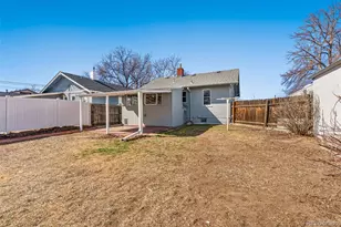 1568 Clinton St, Aurora, CO 80010 - Photo 30