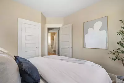 1568 Clinton Street, Aurora, CO 80010 - Photo 16