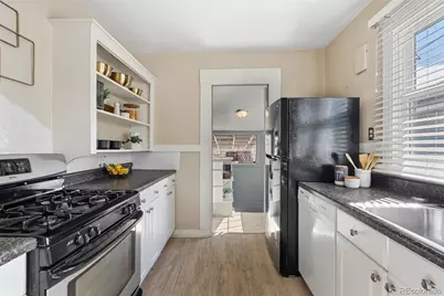 1568 Clinton Street, Aurora, CO 80010 - Photo 10