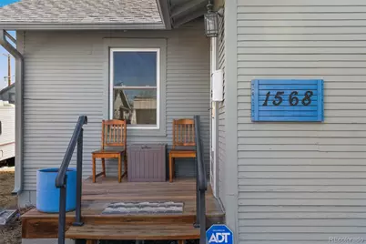 1568 Clinton Street, Aurora, CO 80010 - Photo 2