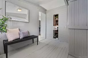 1568 Clinton St, Aurora, CO 80010 - Photo 22