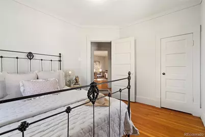 1568 Clinton Street, Aurora, CO 80010 - Photo 18