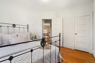 1568 Clinton St, Aurora, CO 80010 - Photo 18