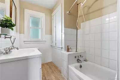 1568 Clinton Street, Aurora, CO 80010 - Photo 20