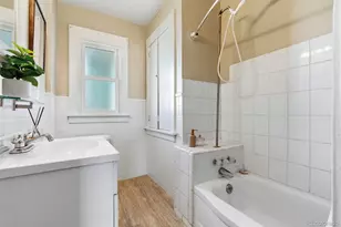 1568 Clinton St, Aurora, CO 80010 - Photo 20