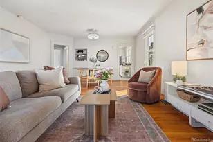 1568 Clinton St, Aurora, CO 80010 - Photo 6