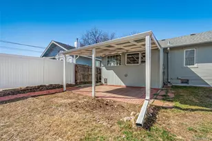 1568 Clinton St, Aurora, CO 80010 - Photo 26