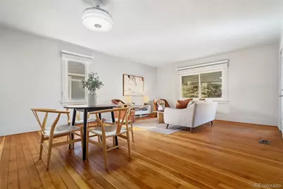 1568 Clinton Street, Aurora, CO 80010 - Photo 12