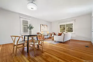 1568 Clinton St, Aurora, CO 80010 - Photo 12