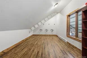 378 Conestoga Rd, Franktown, CO 80116 - Photo 34
