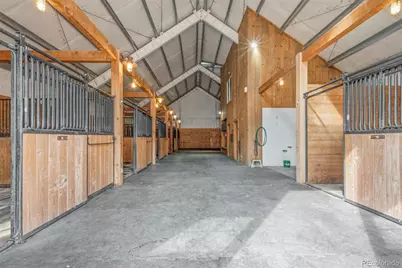 378 Conestoga Road, Franktown, CO 80116 - Photo 4