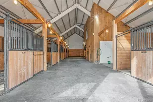 378 Conestoga Rd, Franktown, CO 80116 - Photo 4