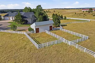 378 Conestoga Rd, Franktown, CO 80116 - Photo 38