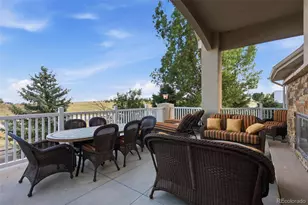 378 Conestoga Rd, Franktown, CO 80116 - Photo 16