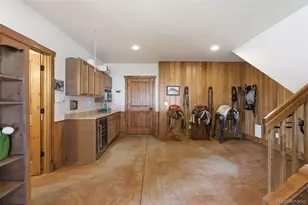 378 Conestoga Rd, Franktown, CO 80116 - Photo 32