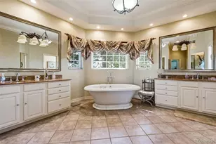 378 Conestoga Rd, Franktown, CO 80116 - Photo 18