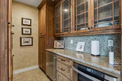 378 Conestoga Road, Franktown, CO 80116 - Photo 22