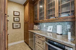 378 Conestoga Rd, Franktown, CO 80116 - Photo 22