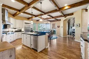 378 Conestoga Rd, Franktown, CO 80116 - Photo 12